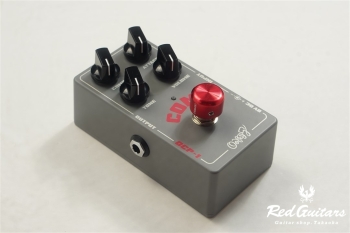Super Retro Compressor / OCP-1